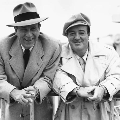 285675371_5694338937245516_2034251034262610309_n