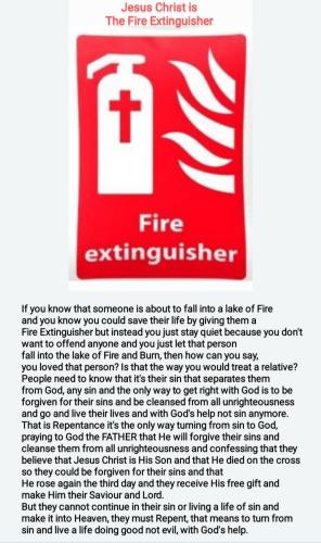 Screenshot_20220607-215345_Notes