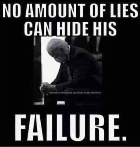 FB_IMG_1654964993644