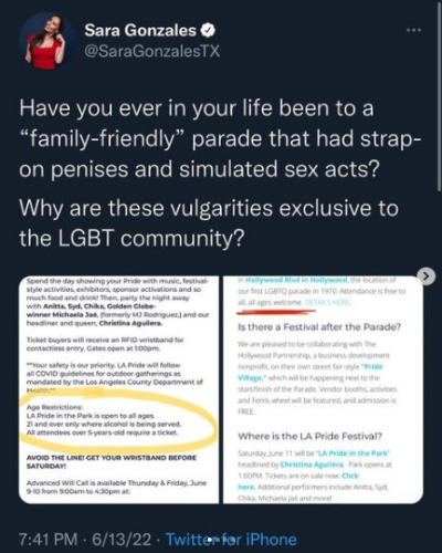 captures_chrome-capture-2022-5-15 (15)