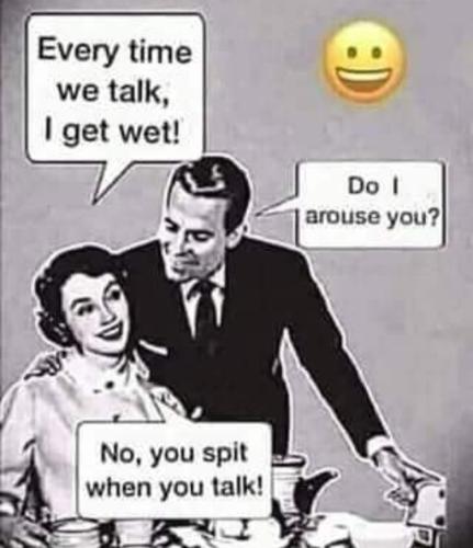 23:43:20 GMT-0400 (EDT)