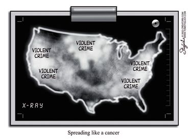 stg061322dAPC20220611074503-375x275