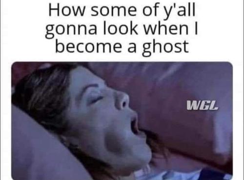 FB_IMG_1654795070927