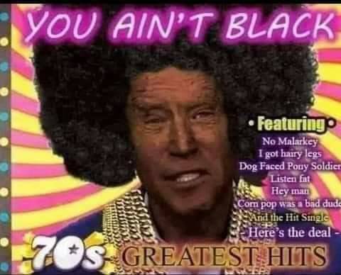 Biden 2