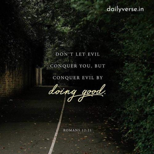 09:31:38 GMT-0400 (EDT)