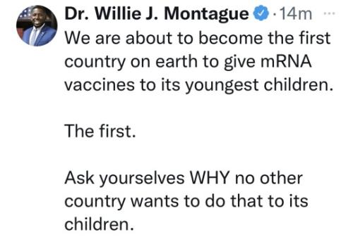 tumblr_41690212f9f9971c7c55456326e72fcf_ee688613_540