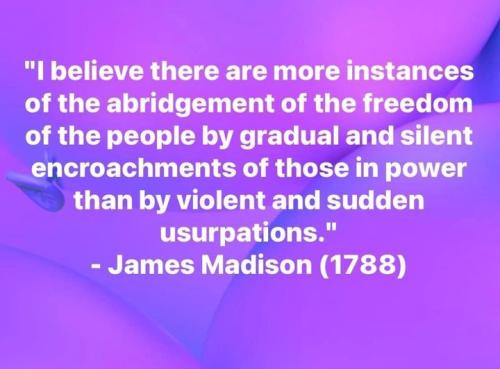 285484612_584952599656781_6566681364067087518_n