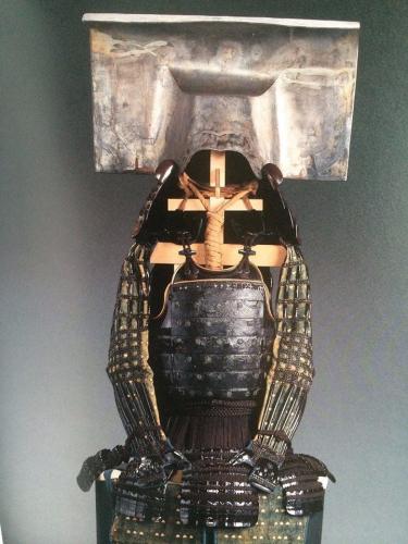 291171765_5212756982136118_5638233060376781194_n