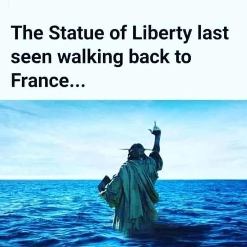 FB_IMG_1656294867283