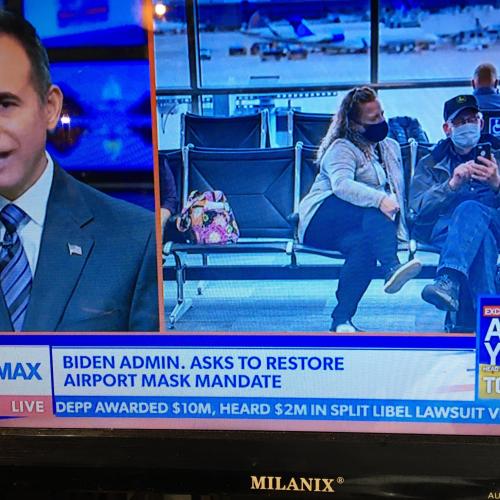 05:37:50 GMT-0500 (CDT).image