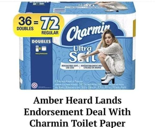 FB_IMG_1654285664344