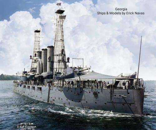 289248792_477766627484267_7744198132593815734_n