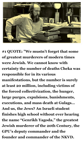 Screenshot_2022-06-16-14-26-27_kindlephoto-61096442