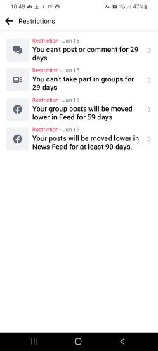 Screenshot_20220615-224822_Facebook