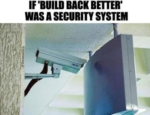 FB_IMG_1654745881286