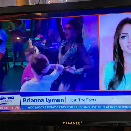 04:25:44 GMT-0500 (CDT).image