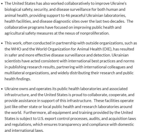 12:21:57 GMT-0500 (CDT)