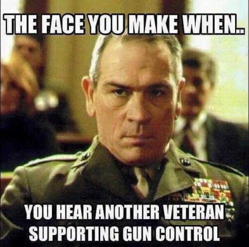 tumblr_3122fb0b7bdcd28b967c1212fc893686_245fd157_1280