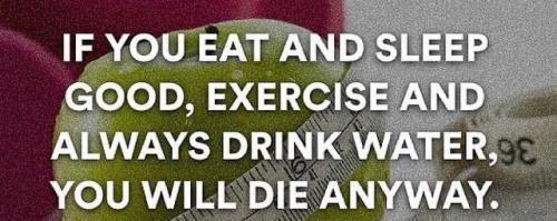 05:20:12 GMT-0500 (CDT).image