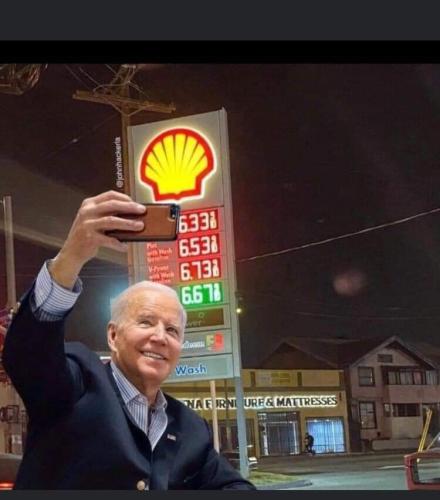 FB_IMG_1654197030614