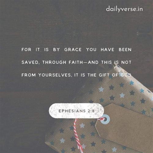 09:31:52 GMT-0400 (EDT)