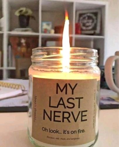 Screenshot_20220525-014957