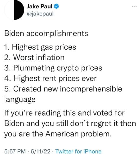 Screenshot_20220614-195125_Instagram