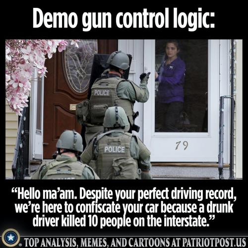 00000000000000000000000000000000000000000000000000000000000000000000000000000000000000000000000000000000000000000000000000000000000000000000000000000000000000000000000000000000000000000000000000000mnbhuplokmwesdbvgfcx