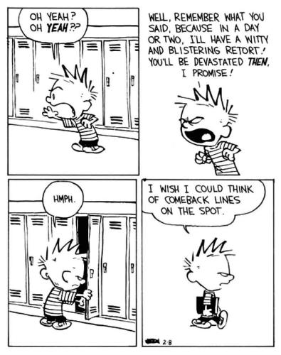 290305208_5473411099369770_6629572869015718142_n