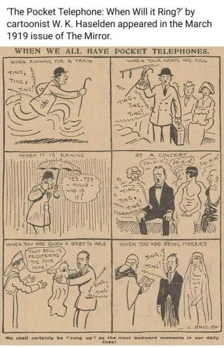 download - 2022-06-06T142410.025