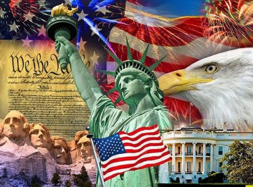 19:57:19 GMT-0500 (CDT)