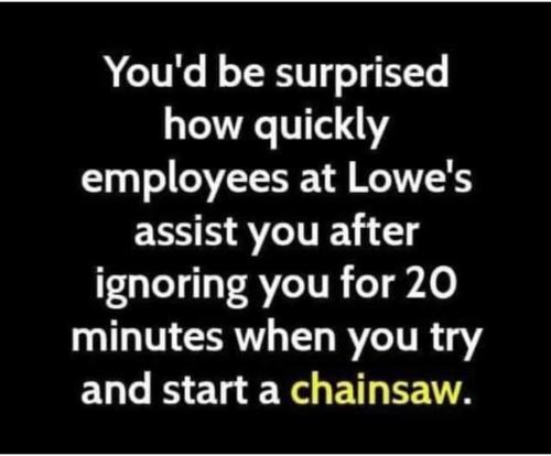 FB_IMG_1655827669323