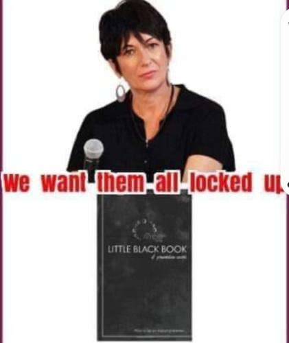 Screenshot_20220630-145330_MeWe