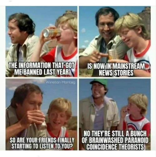 FB_IMG_1654883115610