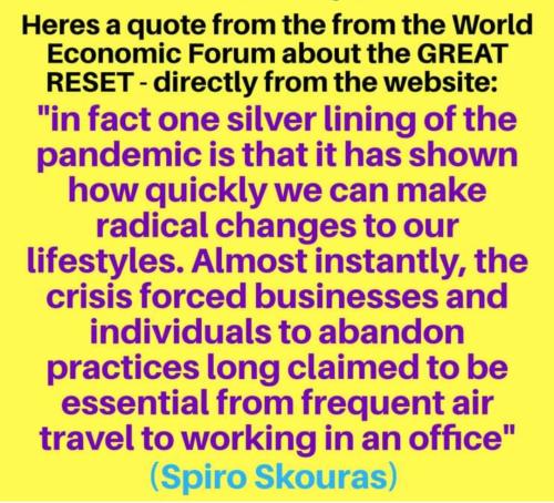 Screenshot_2022-06-09-11-39-36-974_com.facebook.katana~2