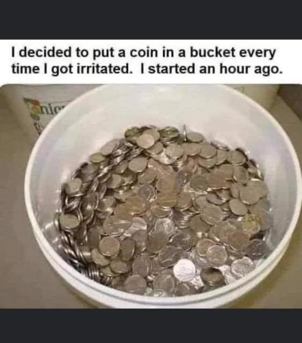 FB_IMG_1654784740596