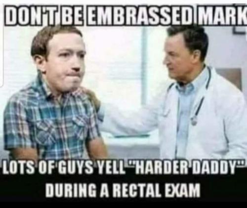 FB_IMG_1656347969214