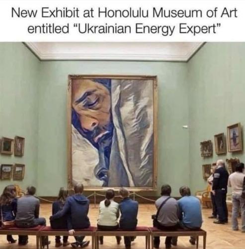 19:37:26 GMT-0700 (PDT).image