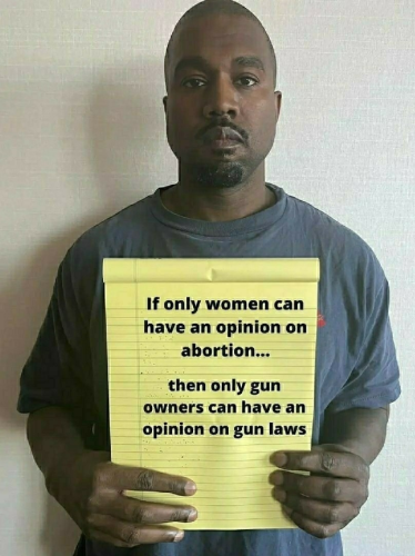 06:45:23 GMT-0400 (EDT)