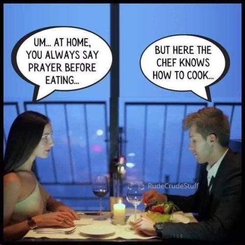 FB_IMG_1656010056032