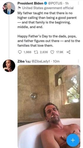 20:35:43 GMT-0400 (EDT)