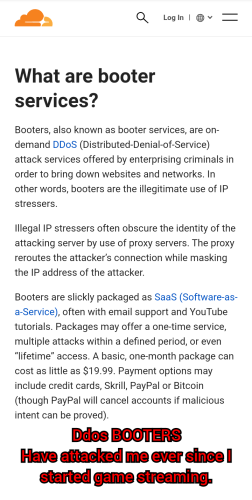 Polish_20220617_192042281