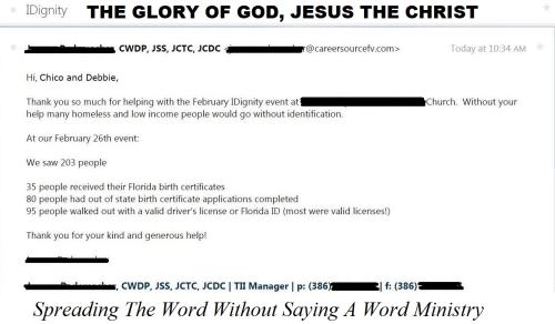 12779007_1007326276016170_2690795623433455817_o