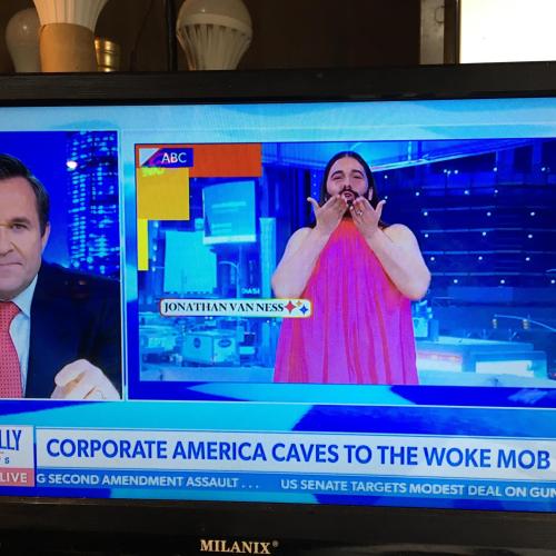 05:44:56 GMT-0500 (CDT).image