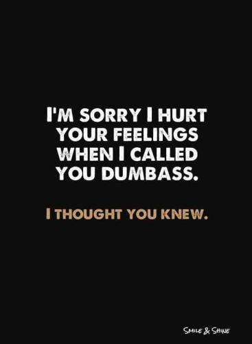 FB_IMG_1656010015589