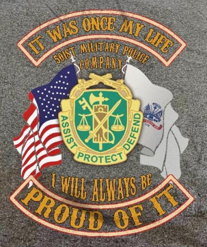 290617058_180502811067061_7297054235370036555_n