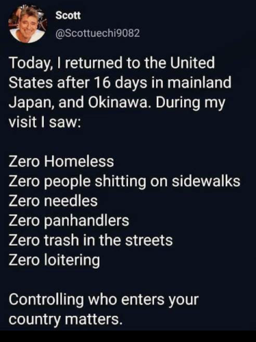 00:27:36 GMT-0400 (EDT)