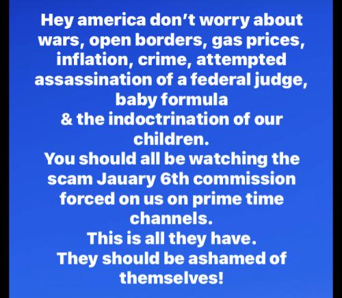 22:34:09 GMT-0400 (EDT).image