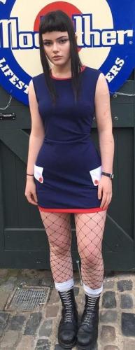 01b66fc911533981d90b59a7a261cb2d~2