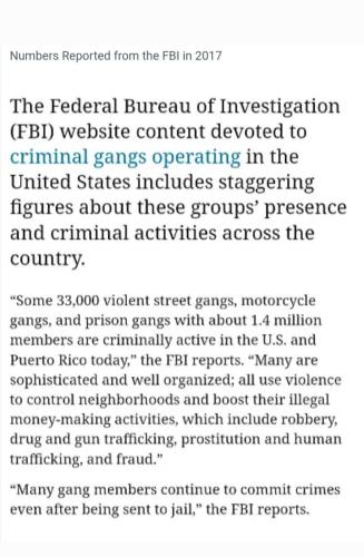 Screenshot_20220611-105846_Gallery